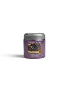 Yankee Candle Fragrance Sphere Dried Lavender & Oak